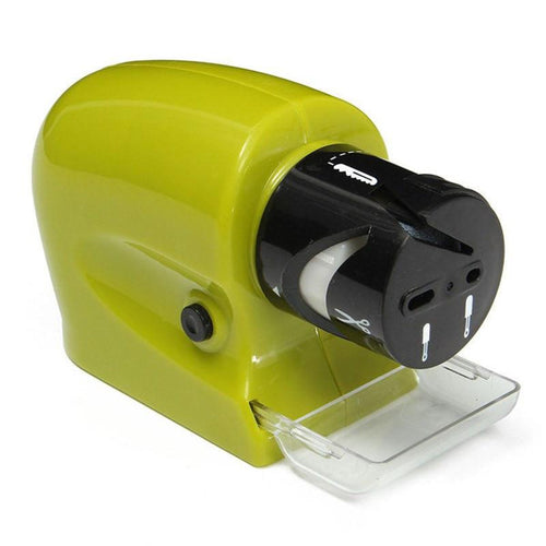 Smart Sharp™ - Professional Multifunction Sharpener